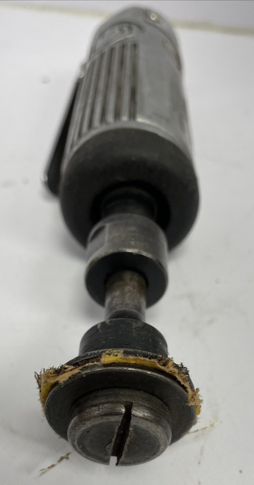 Matco Tools MT 1860 Die Grinder