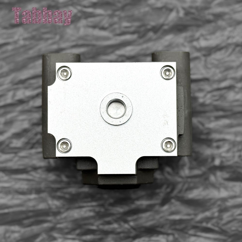 New 409783 Automatic Unloading Valve 409783 for Sullair Air Compressor