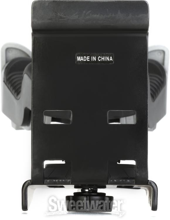 Ultimate Support GS-10 Pro Wall Instrument Hanger