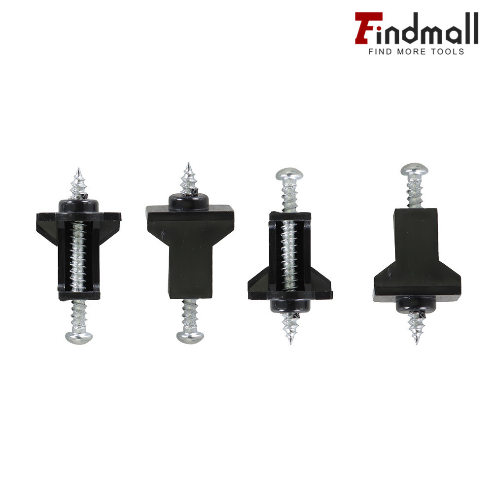 For Deep Sea DSE5110 Generator Electronic Controller Control Module LCD Display