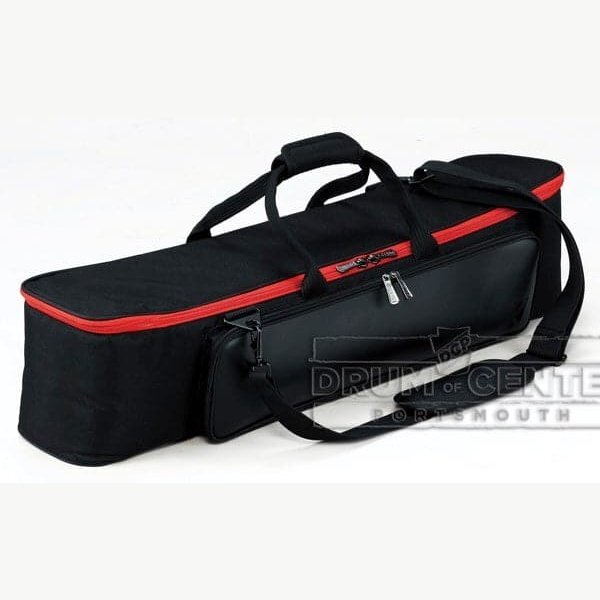Tama Powerpad Hardware Bag