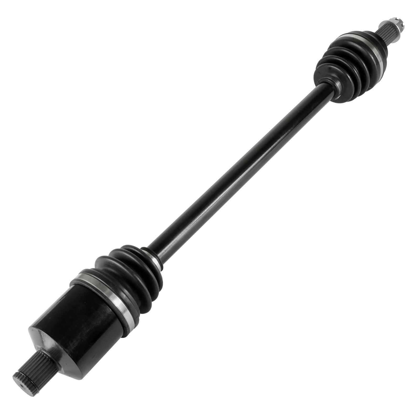 Front Left or Right Complete CV Joint Axle for Polaris RZR XP 1000 2017 - 2022
