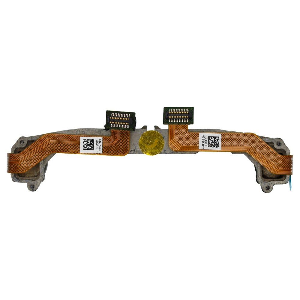 Original Forward Vision Sensor Module For DJI Mavic Pro Drone OEM Replacement