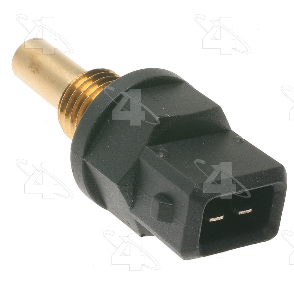 FOUR SEASONS Engine Coolant Temperature Sensor Fits Land Rover Discovery