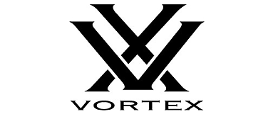 Vortex Defender Flip Cap Odjective Lens 55 (55-59 mm)