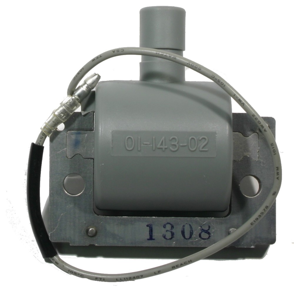 External Ignition Coil for John Deere 800, 1975