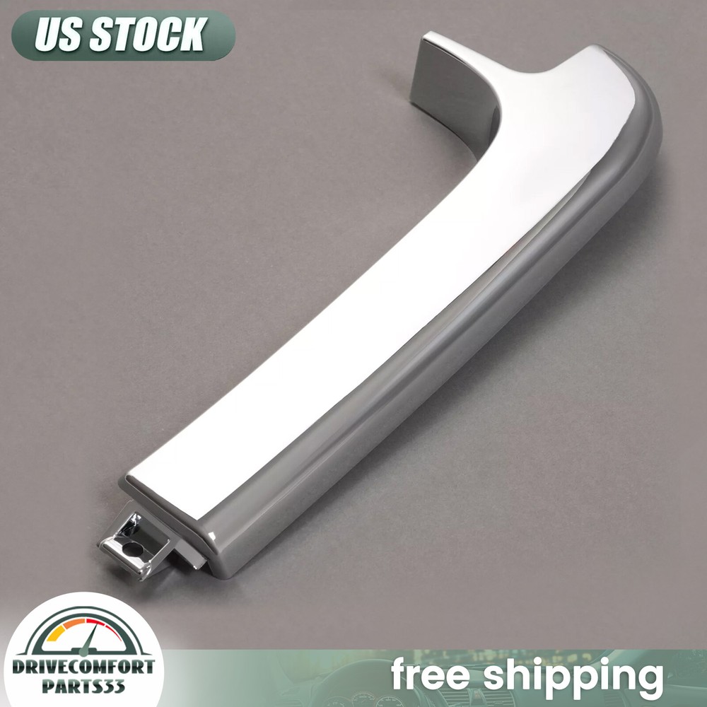 Dash Insert Right Vertical Board For Freightliner Century Coronado Columbia 97+