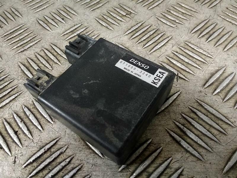 Honda CRF 150 (2006->) CDI Unit #83