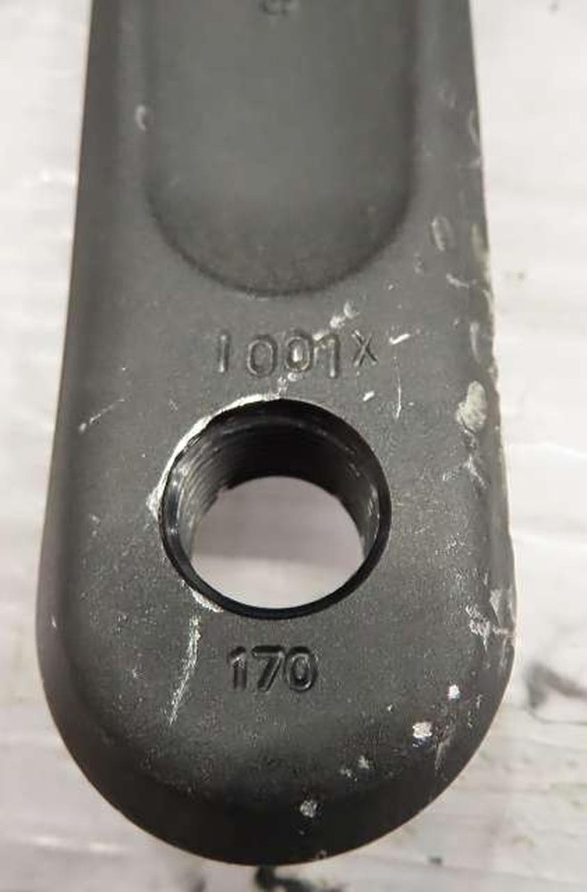 FSA CK-OSC6021 Cset
