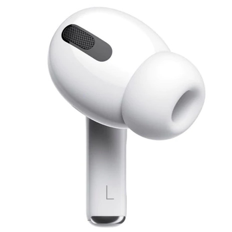 Left Replacement AirPod - AirPods Pro (1st Generation)