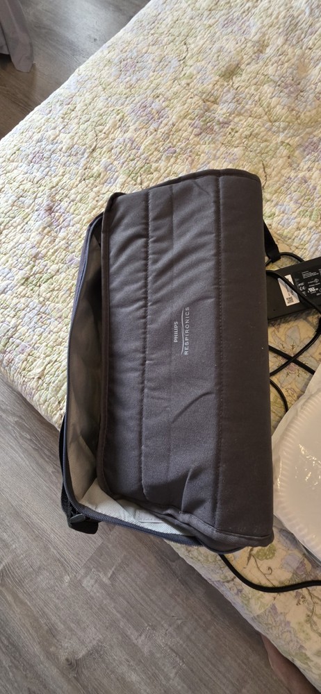 Philips Electronics Dsx500-T-11C