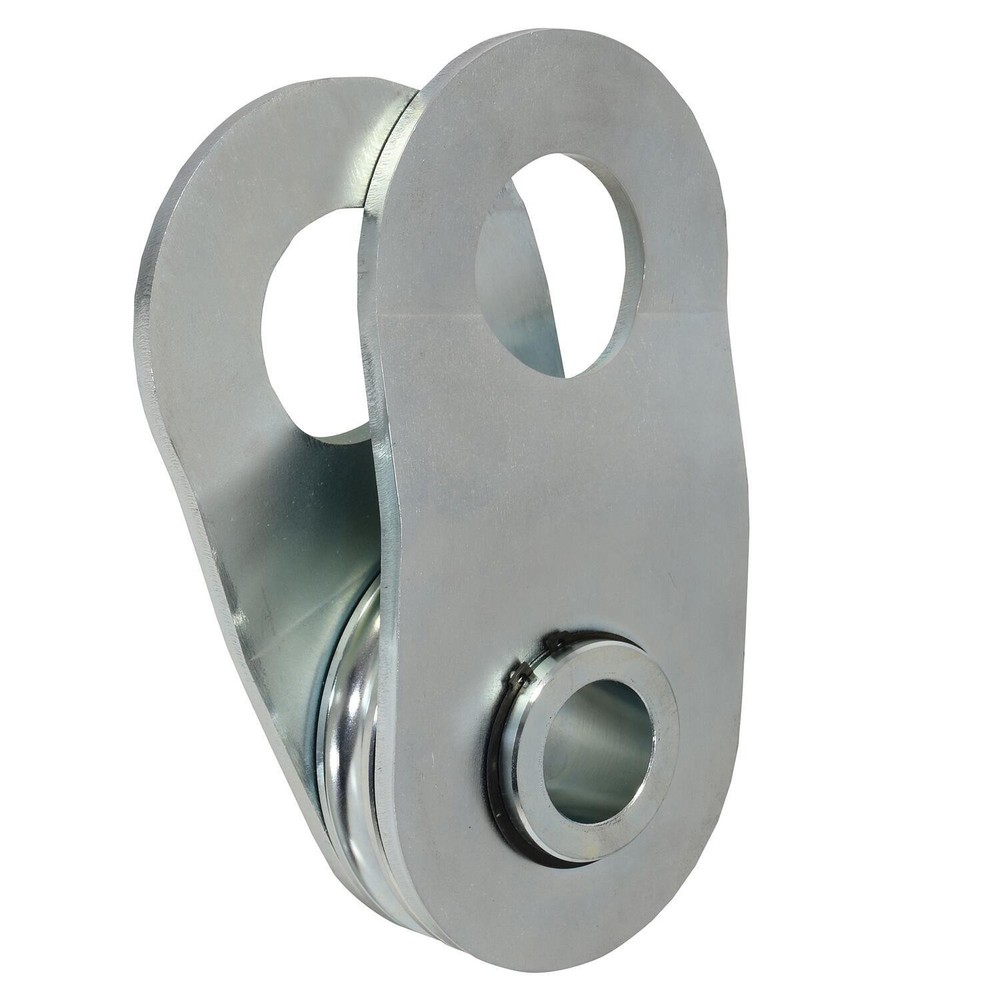 Superwinch 7755 Snatch Block