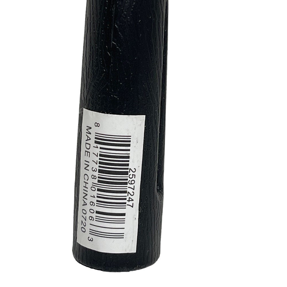 4 Inch Paint Roller Frame 4-Wire Cage