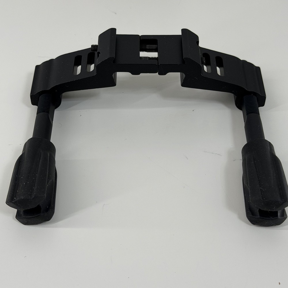 TenPoint Crossbow String Dampening System (SDS) Open Box Missing Extras