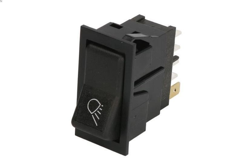 Multifunction Relay COBO 1024143COBO