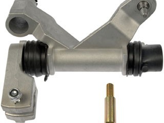 Dorman    600 602    4Wd Control Lever Shift Linkage