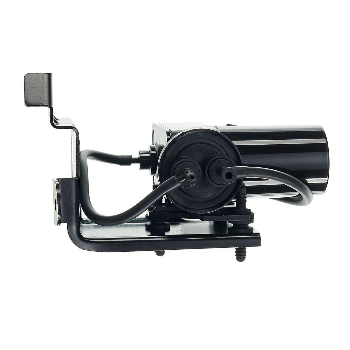 Electric Vacuum Pump for Ford F-250 F-350 F-450 Super Duty Dodge Ram 2500 3500