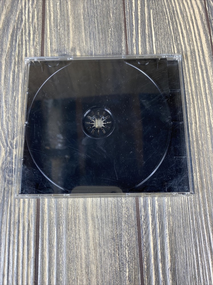 Microsoft IntelliPoint 3.2 Mouse Software 2000 PC Computer Program