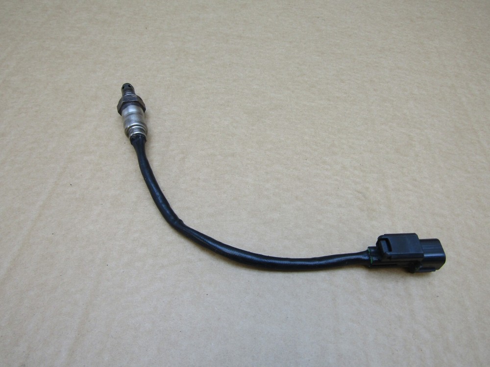 Piaggio Medley 125 2020 15,966 miles lambda sensor (14901)