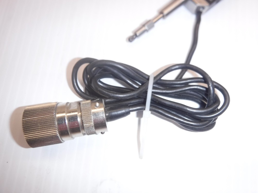 Dr. Johannes Heidenhain 8335 / MT10 Linear Encoder