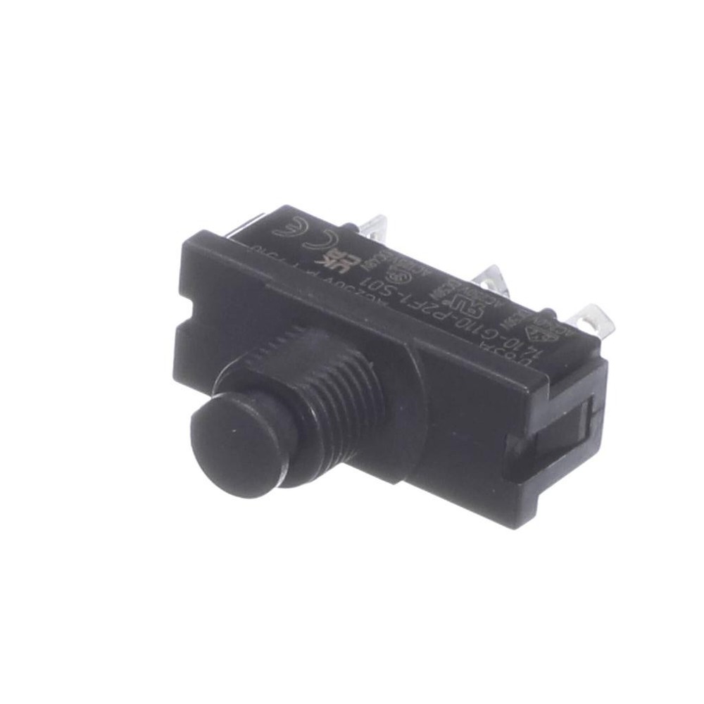 Edlund B729- Genuine OEM Replacement Part