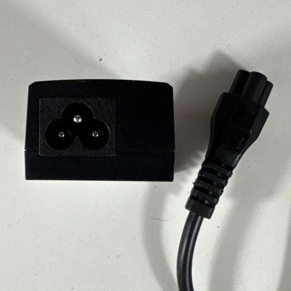 TP LINK T240060-2-PoE
