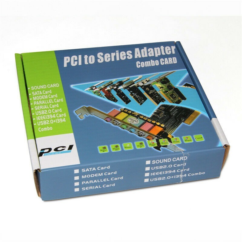 Stress ECG Analysis System 12 leads EKG machine PC based Software