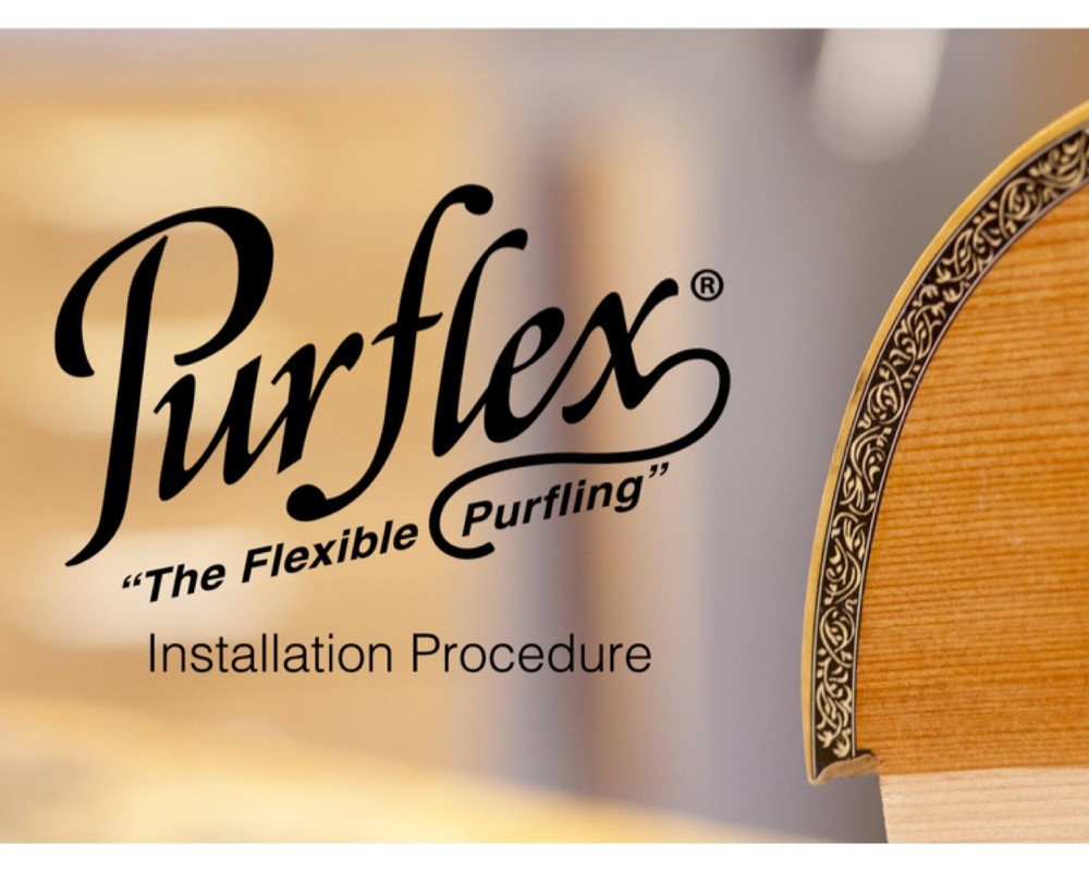 Ukulele Rosette, Florentine 2