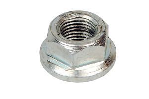 Ctrl Arm w/Ball Joint Mevotech CMS101230