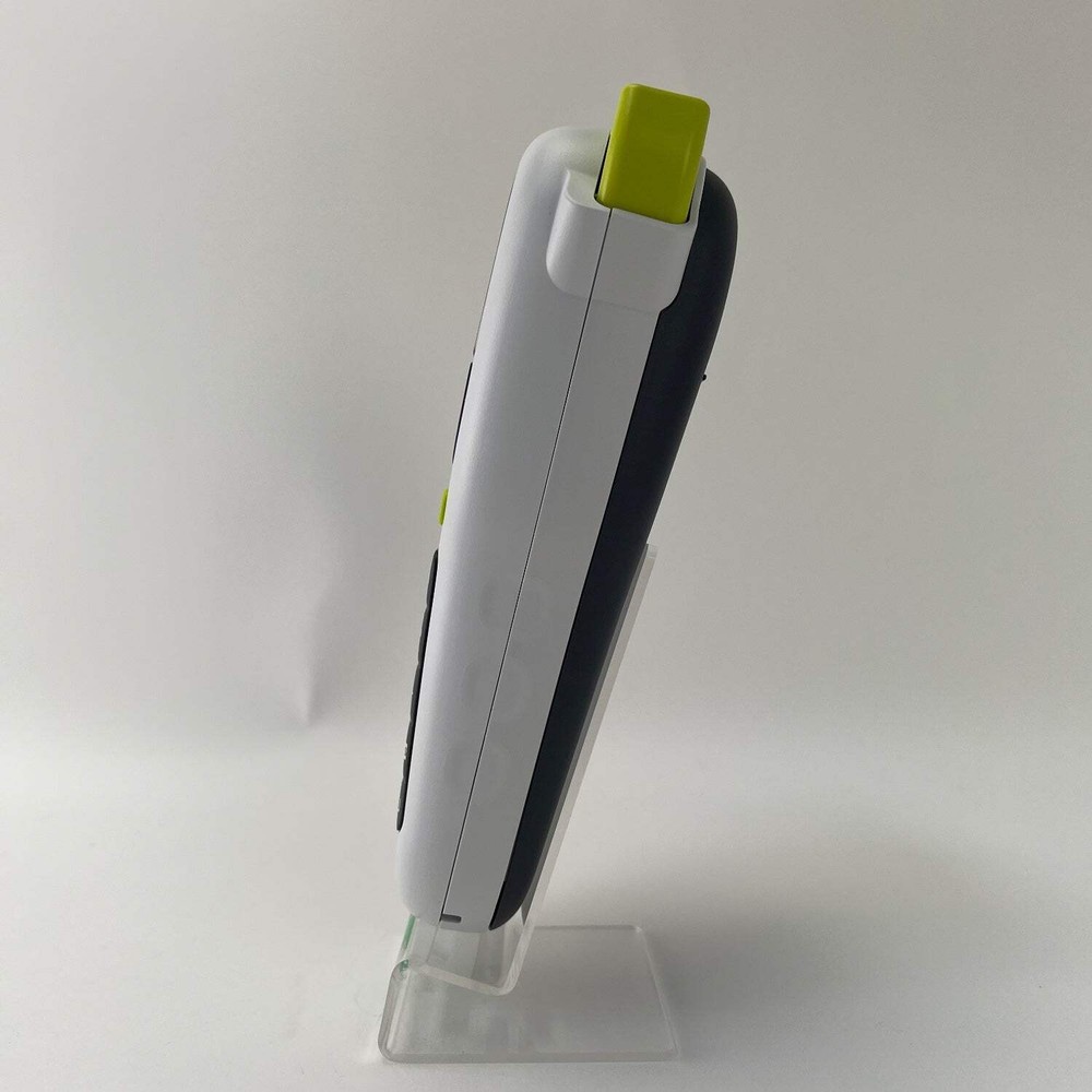 Brother Label Maker PT-H110