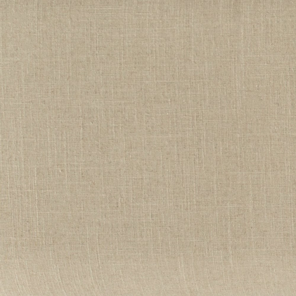 Telluride Rustic Farmhouse Solid Wood 55" Upholstered Dining Bench