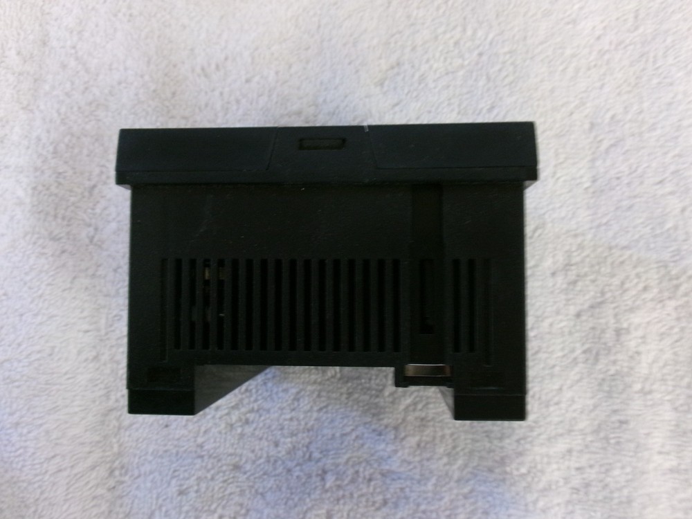 FUTUREDESIGN Temperature Controller FDC-4300 4300-41300030