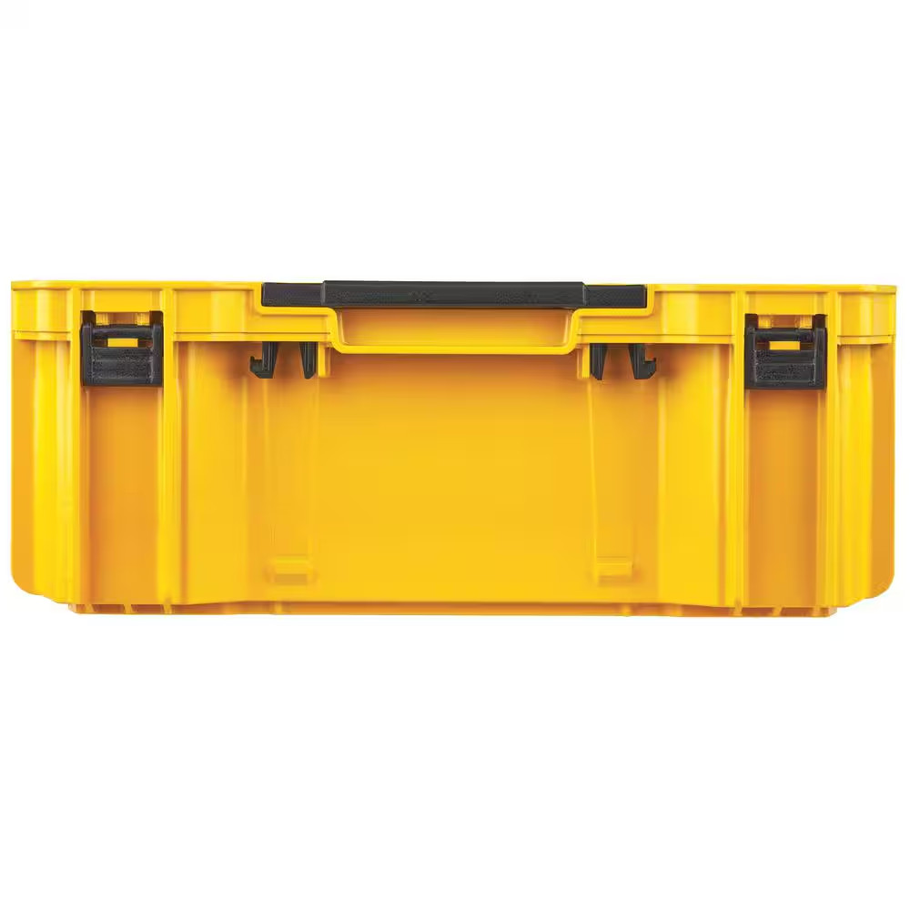 TOUGHSYSTEM 2.0 Deep Tool Tray (2 Pack)