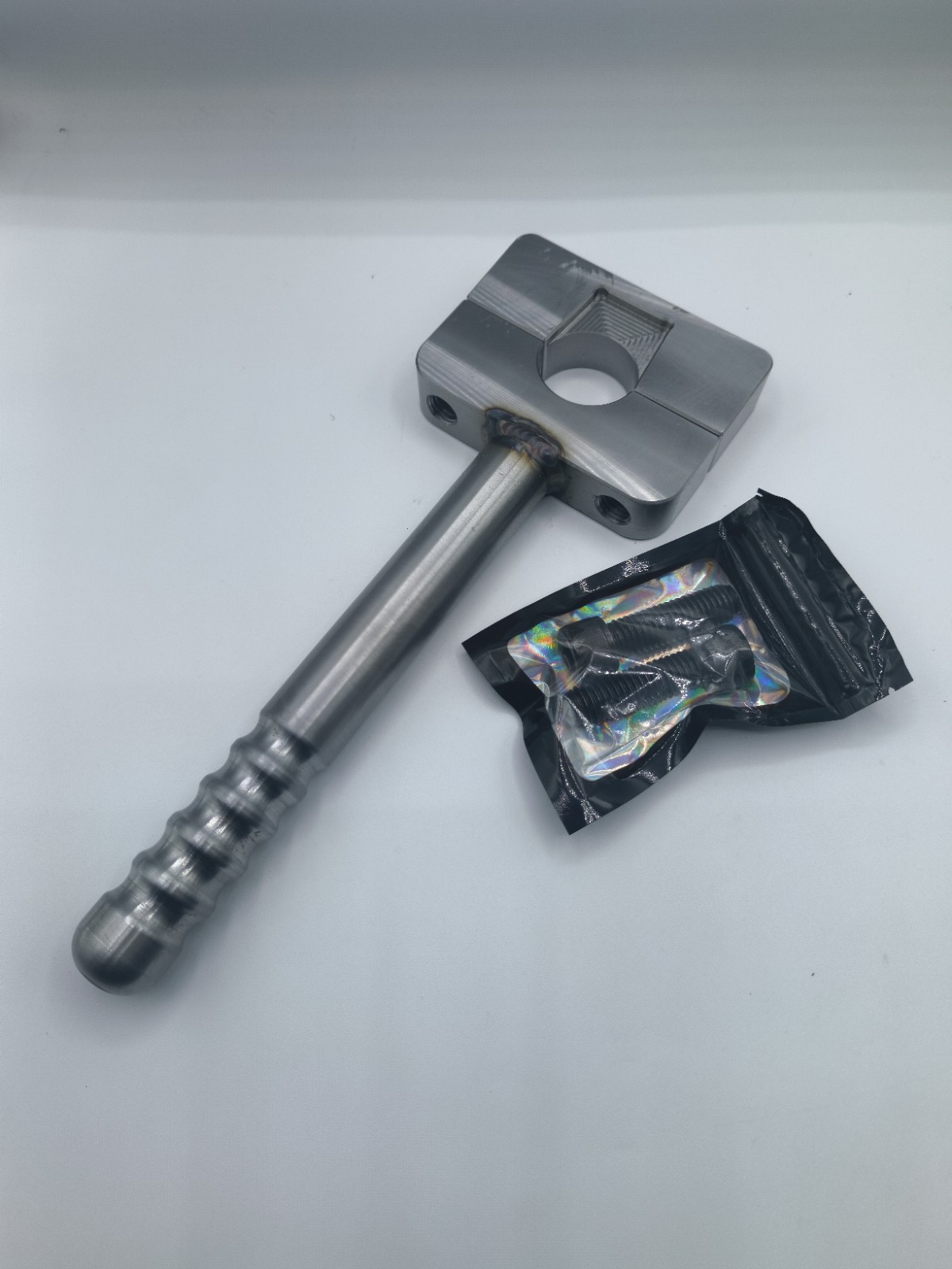 Action Wrench Remington 700 MADE IN USA, USA ONLY