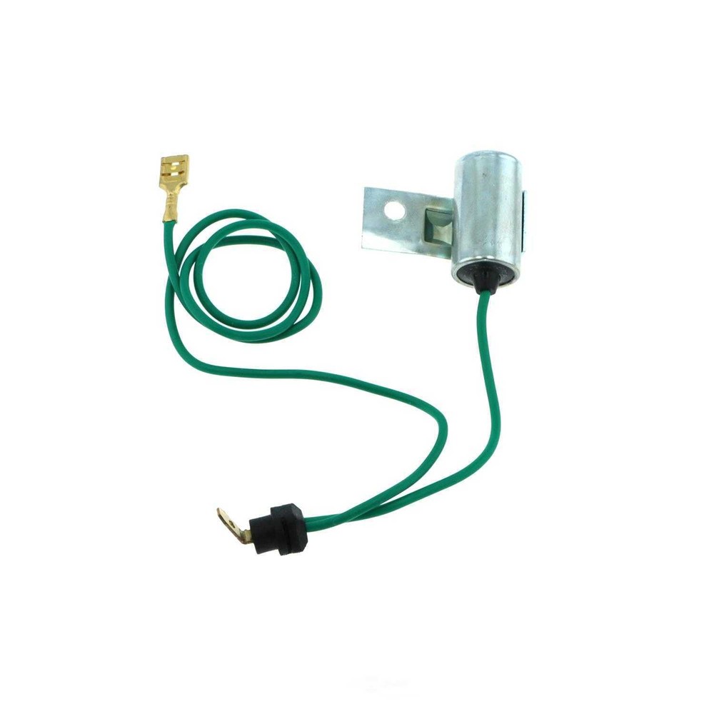 Ignition Condenser Standard GB136T
