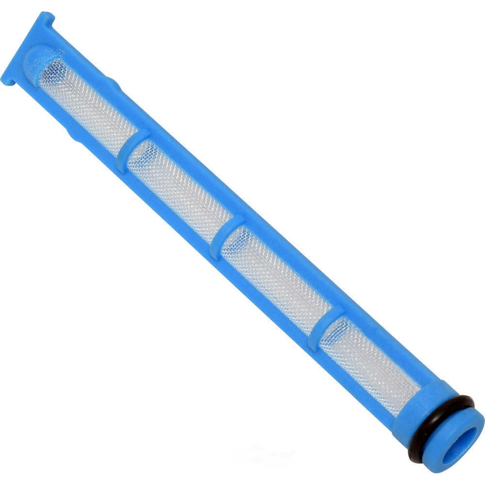 A/C In-Line Filter-Inline Screen Filter UAC EX 10364C