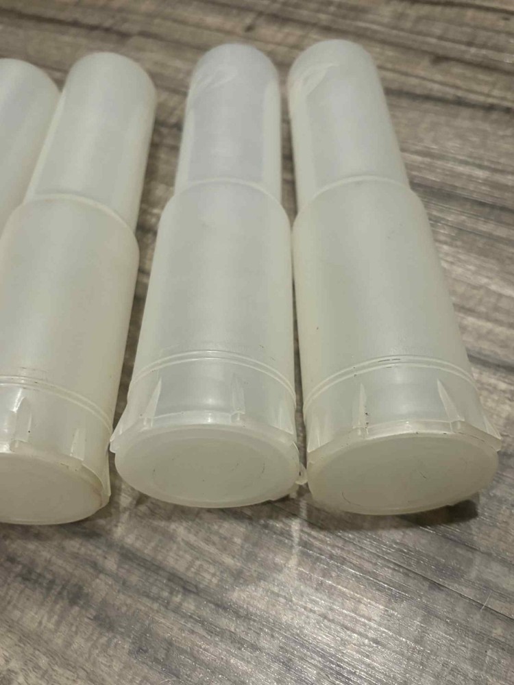 Viewloader Paintball Pods