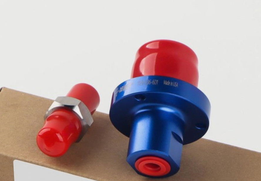 qty1 for  Deublin 1129-036-301 Rotary joint  @106