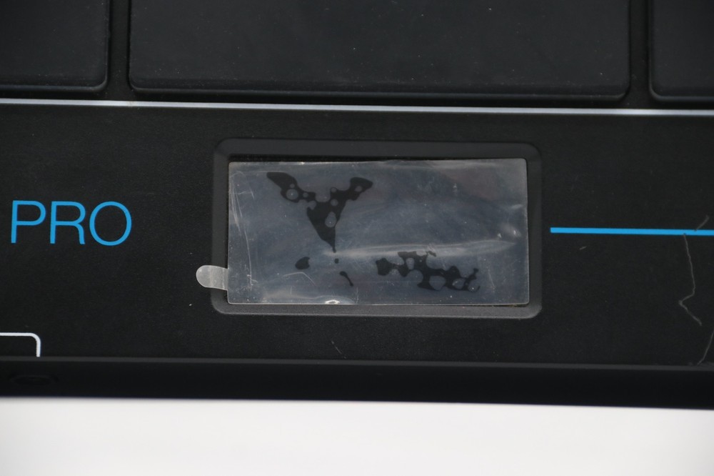 Alesis SamplePad Pro Percussion Pad