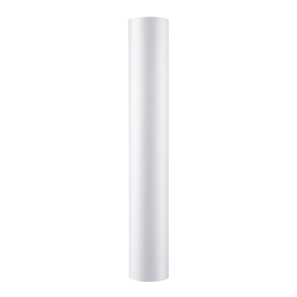 HOT/ Wide Format Paper,24"x150 ft Plotter Paper,6 Rolls CAD Bond Rolls with 2