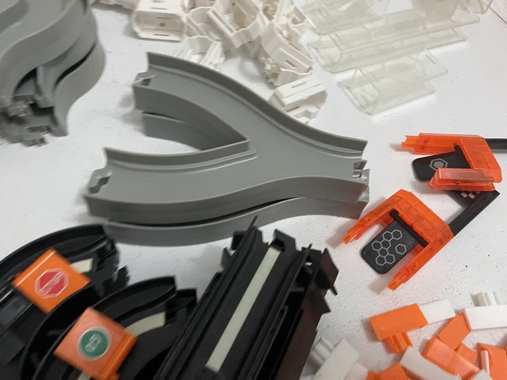 hexbug nano lot