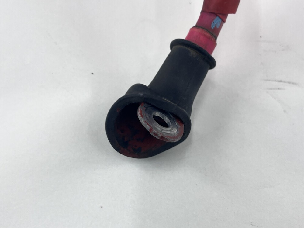 Grid Heater Cable A06-76824-018