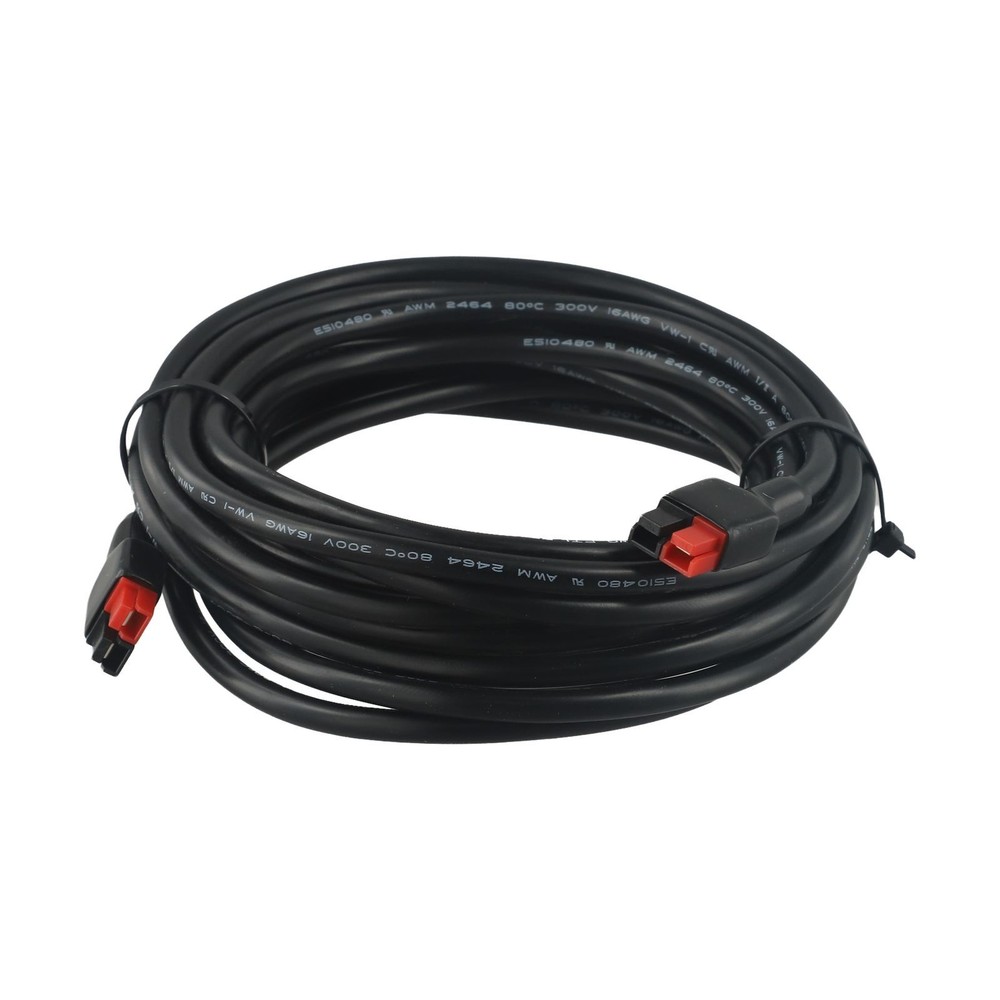 Simplified Connectivity Efficiently Connect Your Devices with This Cable