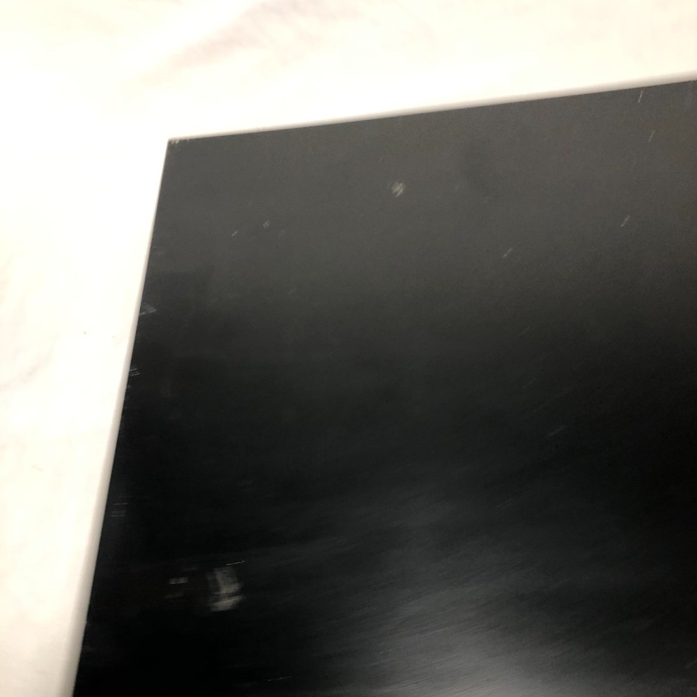 DBX 14/10 Computerized Equalizer / Analyzer Turns On (Untested)