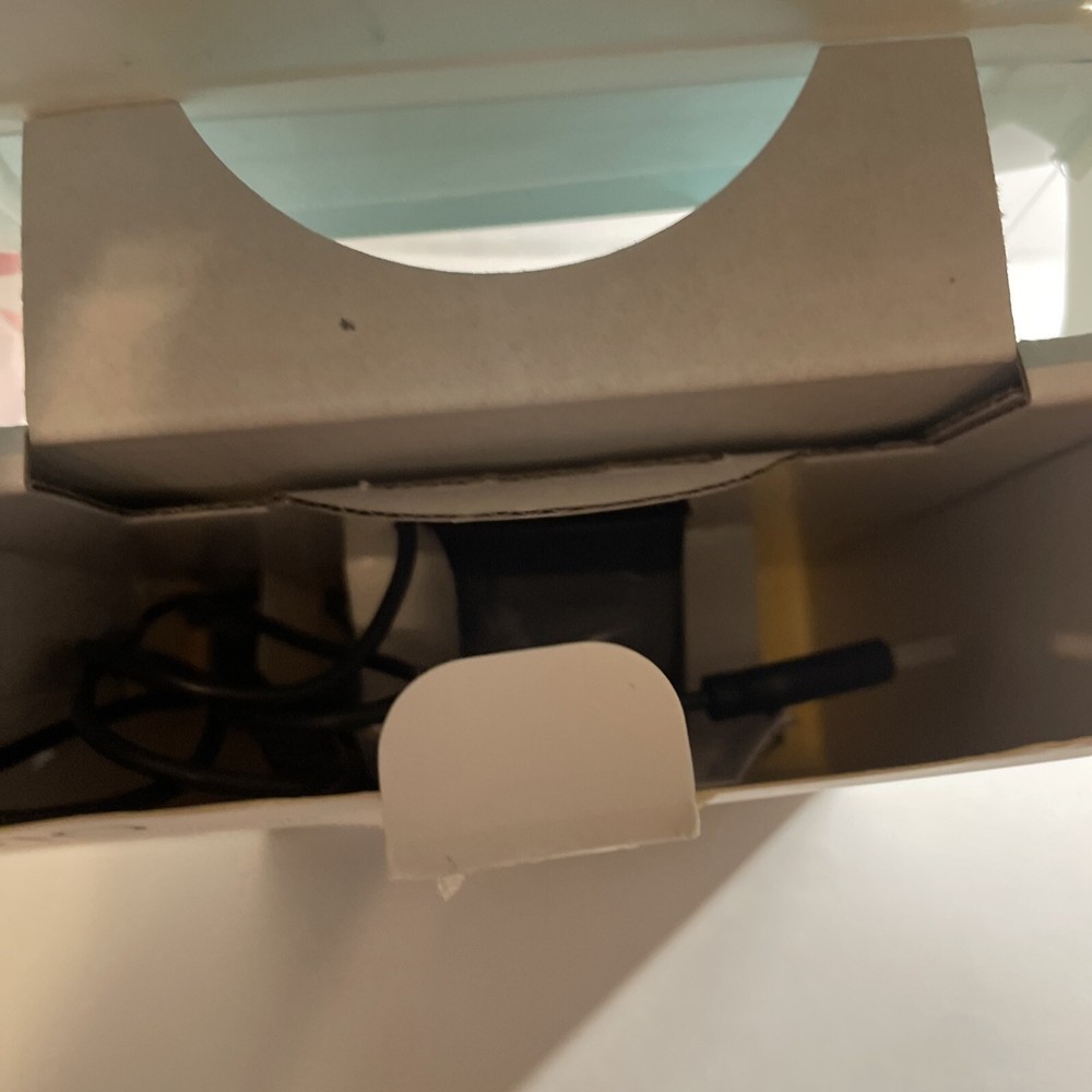 Logitech C310 HD Webcam Essential HD 720p 30FPS Video Calling