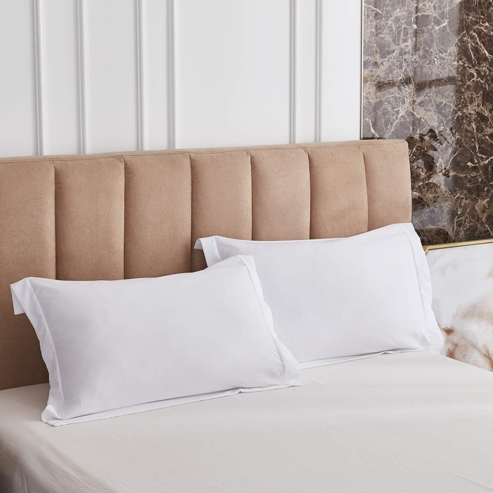 3Pc down Alternative Comforter Set - All Season Reversible Comforter with Two Sh