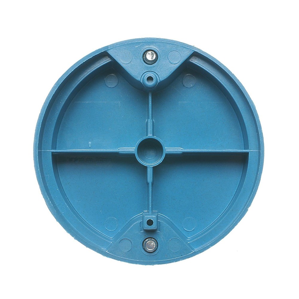 For 1960 Studebaker Hawk Distributor Rotor SMP