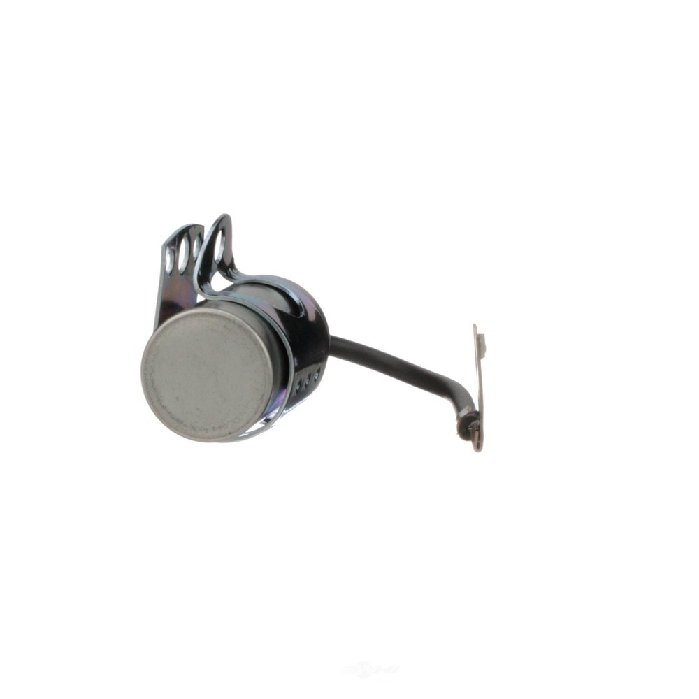 Carquest Ignition Condenser GAA1037