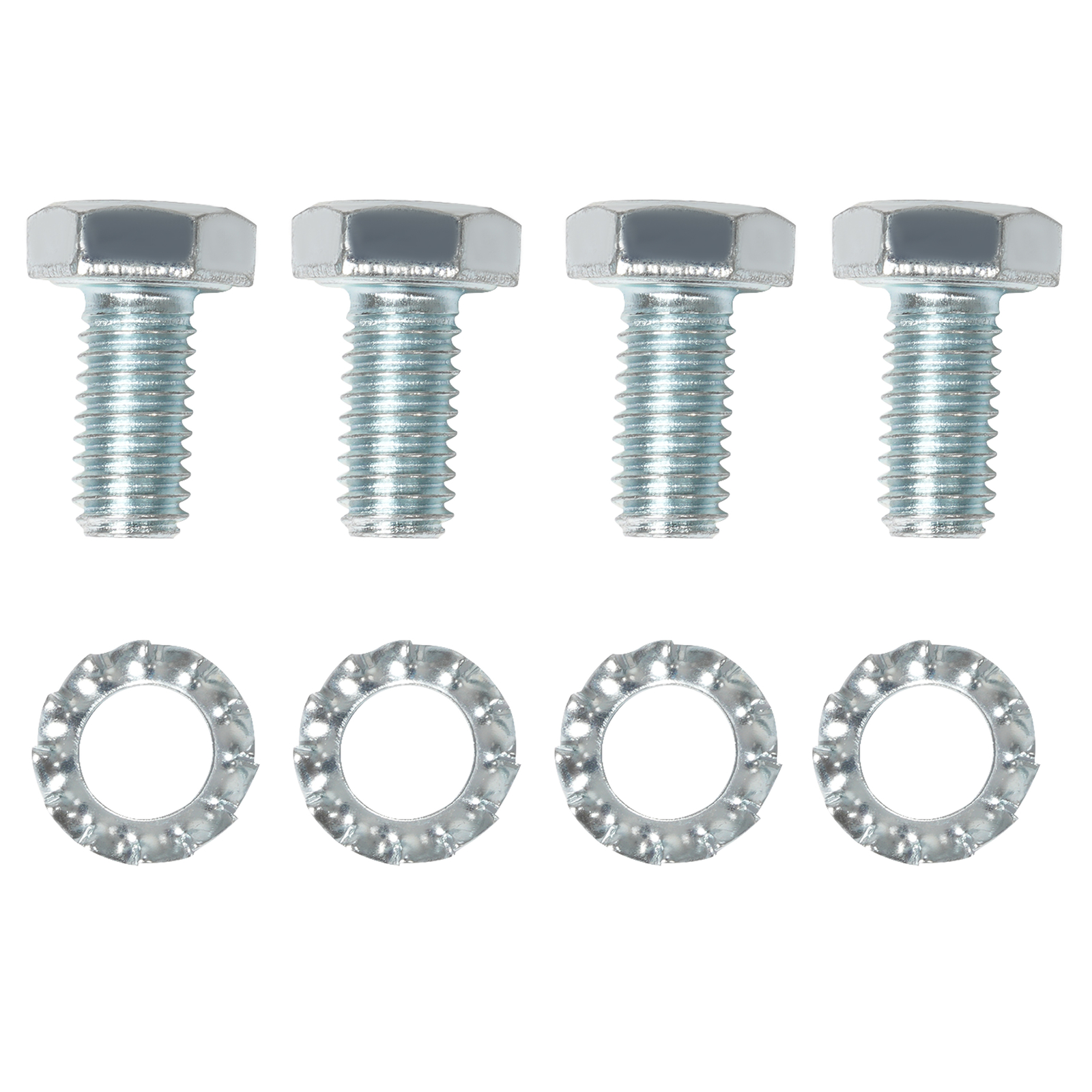 11" Clutch Bell Housing Inspection Cover For Chevrolet Camaro Chevelle Corvette