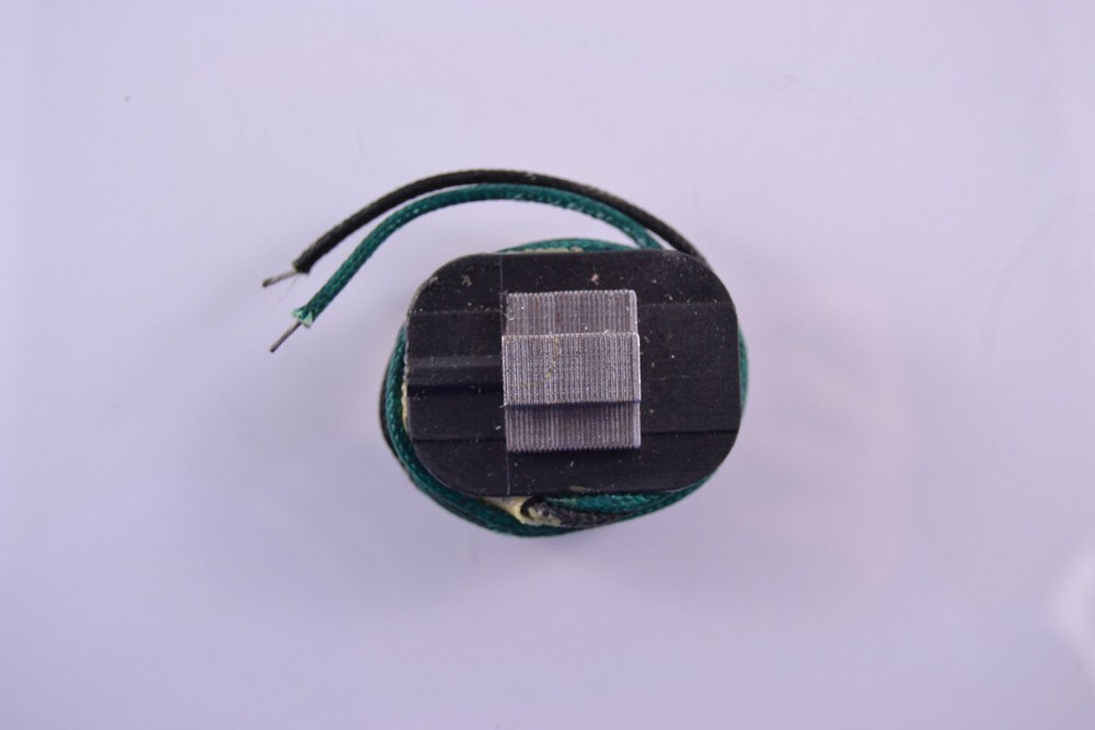 RMStator Stator Ignition Source Coil RM00006